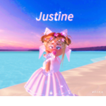 Rosie Cake’s Fan Group
