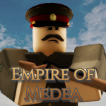 - Empire of Medea -
