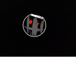 The death line