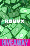 Dogsandgaming giveaways and busting Robux games