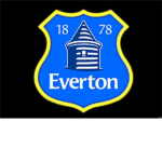 The Official Everton FC Fan Club
