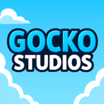 Gocko Studios