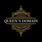 Queen’s Domain