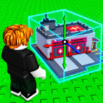 [UPD] Mini Emergency