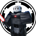 {:} TGE {:} The Inquisitorius