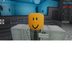 BPOY YT