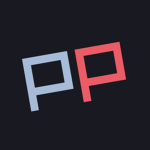 Pixel Perfect Gaming