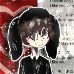 🖤 Fabian_rblx Obby UPDATE! 🖤
