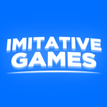 Imitative Games