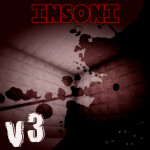 InSOnI v3 (v2 access)