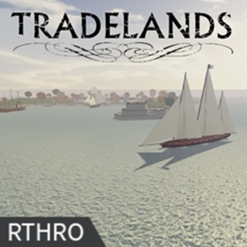 Tradelands