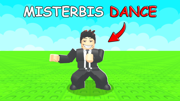 Thumbnail removed
