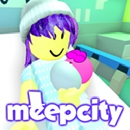 Meep City Meep City Meep City Meep City Meep City