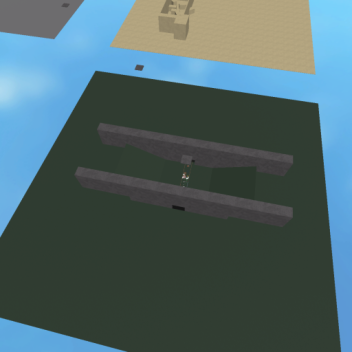 CombatZone(Building...)