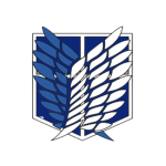 [MU]: Scouting Legion