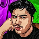 Group Thumbnail