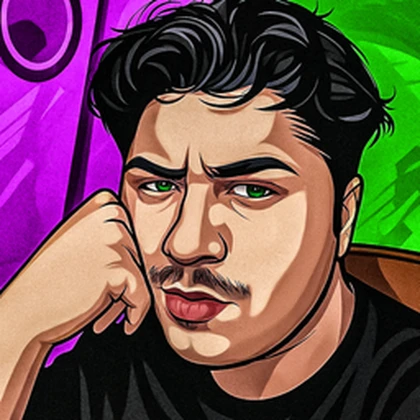 Group Icon
