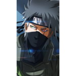 Just join have fun