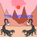 ThePathetics