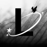 LuaMayGo Group Thumbnail