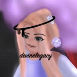 DevineLegacy