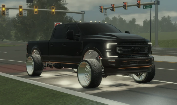 Thumbnail added