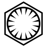 [TFO] - The First Order