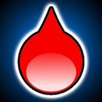 Circle Strafe Community