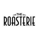 Roasterie