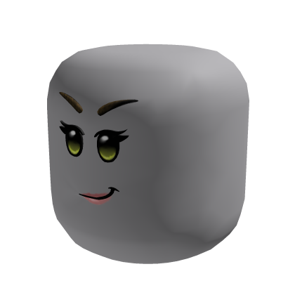 Asset 12945228337