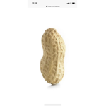 Peanut peanut peanut group