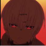 Łørd