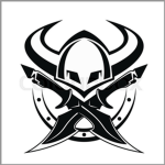 The Mighty Vikings