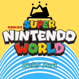 Water Park