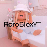 RoroBloxYT