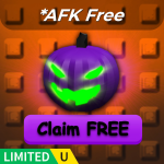idelUGC Mall - Free UGCs