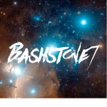 Bashstone7’s Fan Club and giveaways