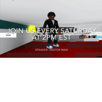 Truth Roblox Ministries Group Page