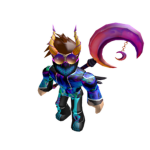 DeV<>FuZeD