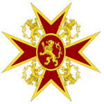 The Lohengramm Family