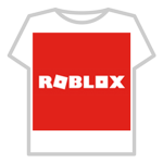 Im a roblox gamer
