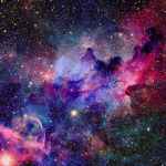 pls donate universe