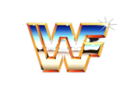 W.W.F. 88' ~ World Wrestling Federation