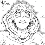 Hydrex. Group Thumbnail