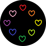 Community