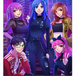 TheKrewFam