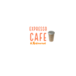*Expresso Cafe*