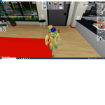 702 robux