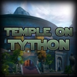 [SU] Tython