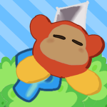 Savvy's Waddle Dees